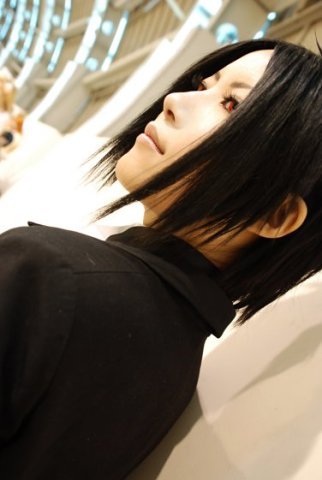 ������ ���