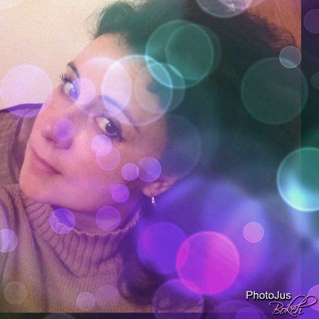 ���� ��������