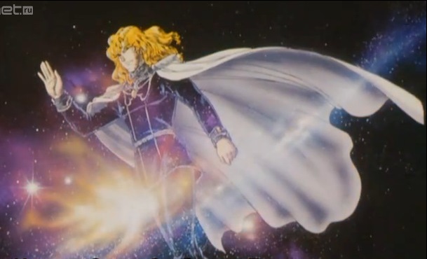 �������� ��� ���������