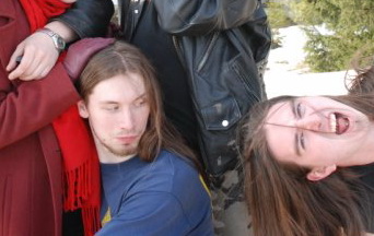 ������ ������