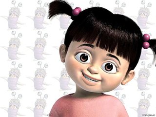 ������ ����� 2