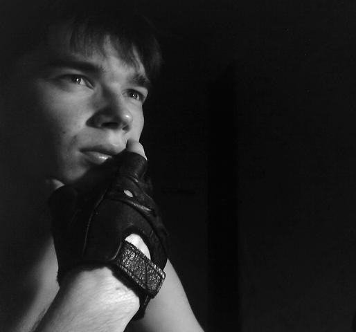 ��������� �������