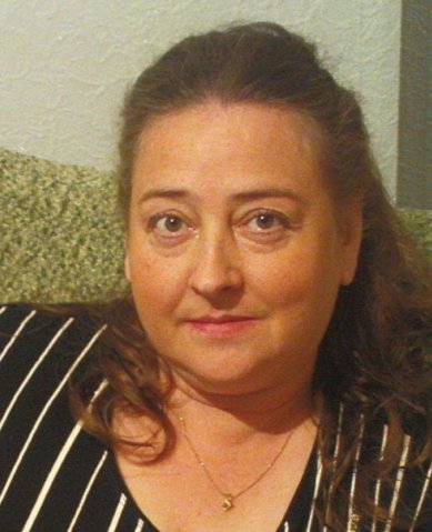 ���� �������