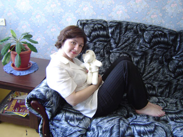 �������� � �����