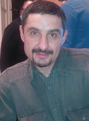 �������� �����������