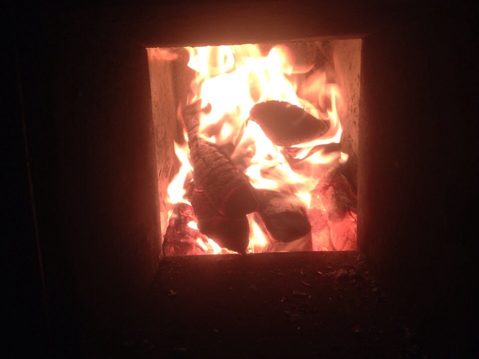 ������ �����������