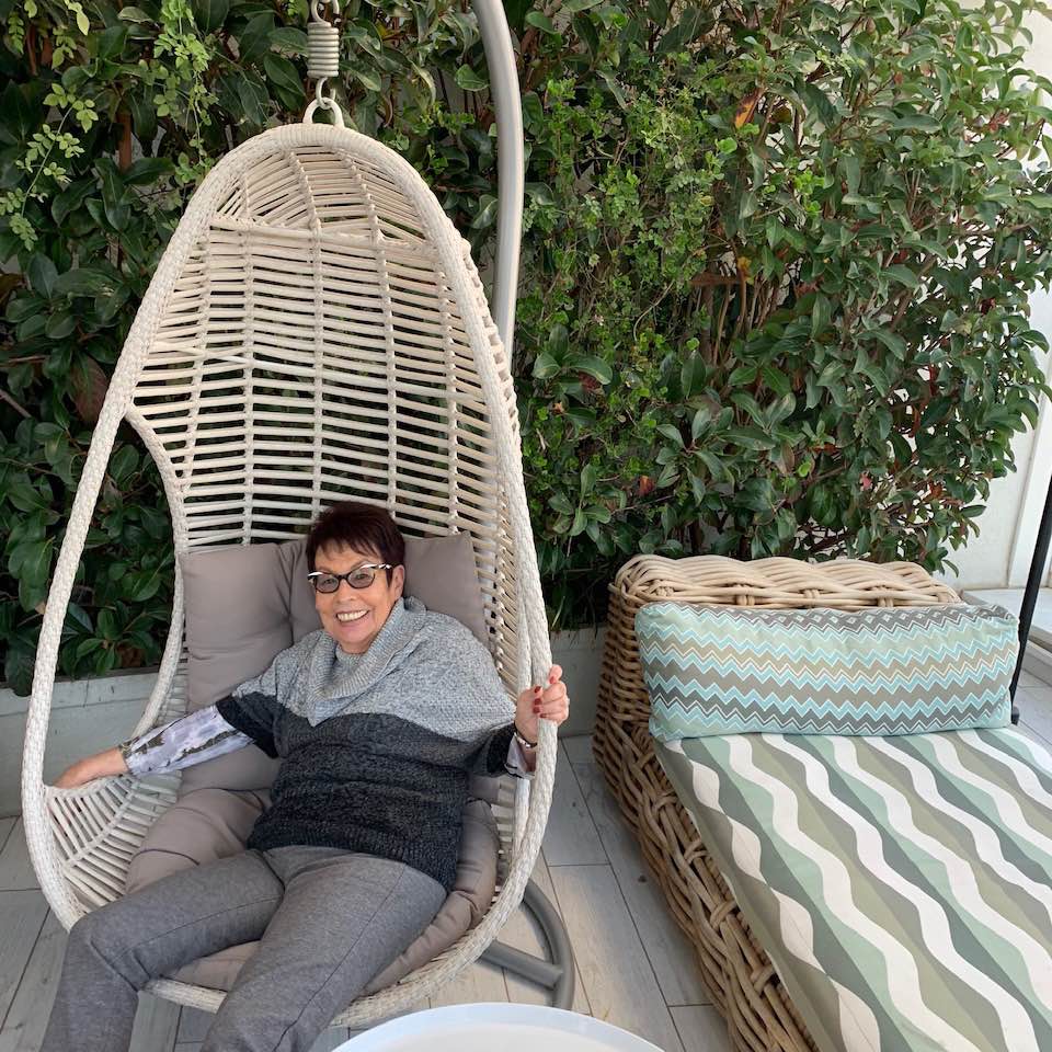 ��������� ��������