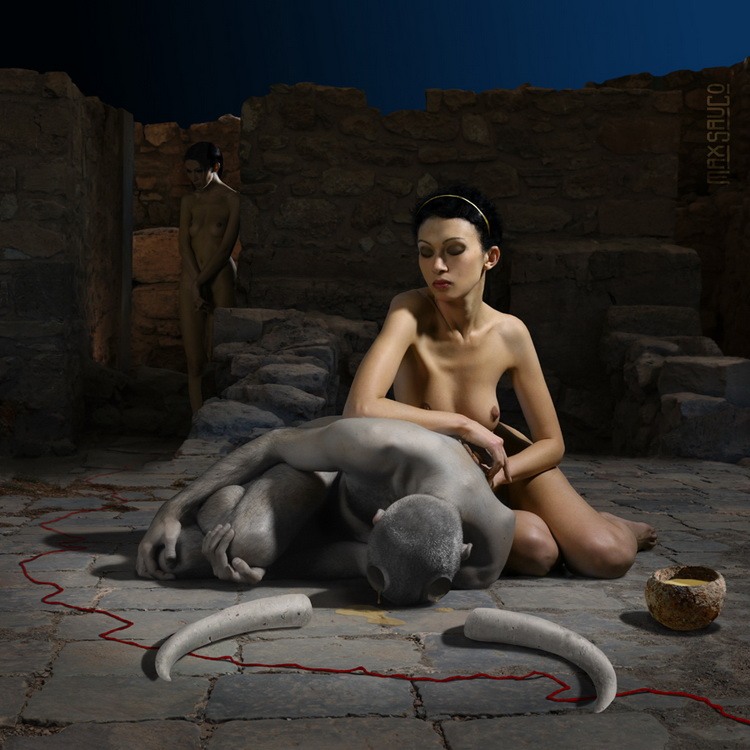 ������ ���������