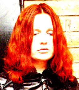 ������ ��������