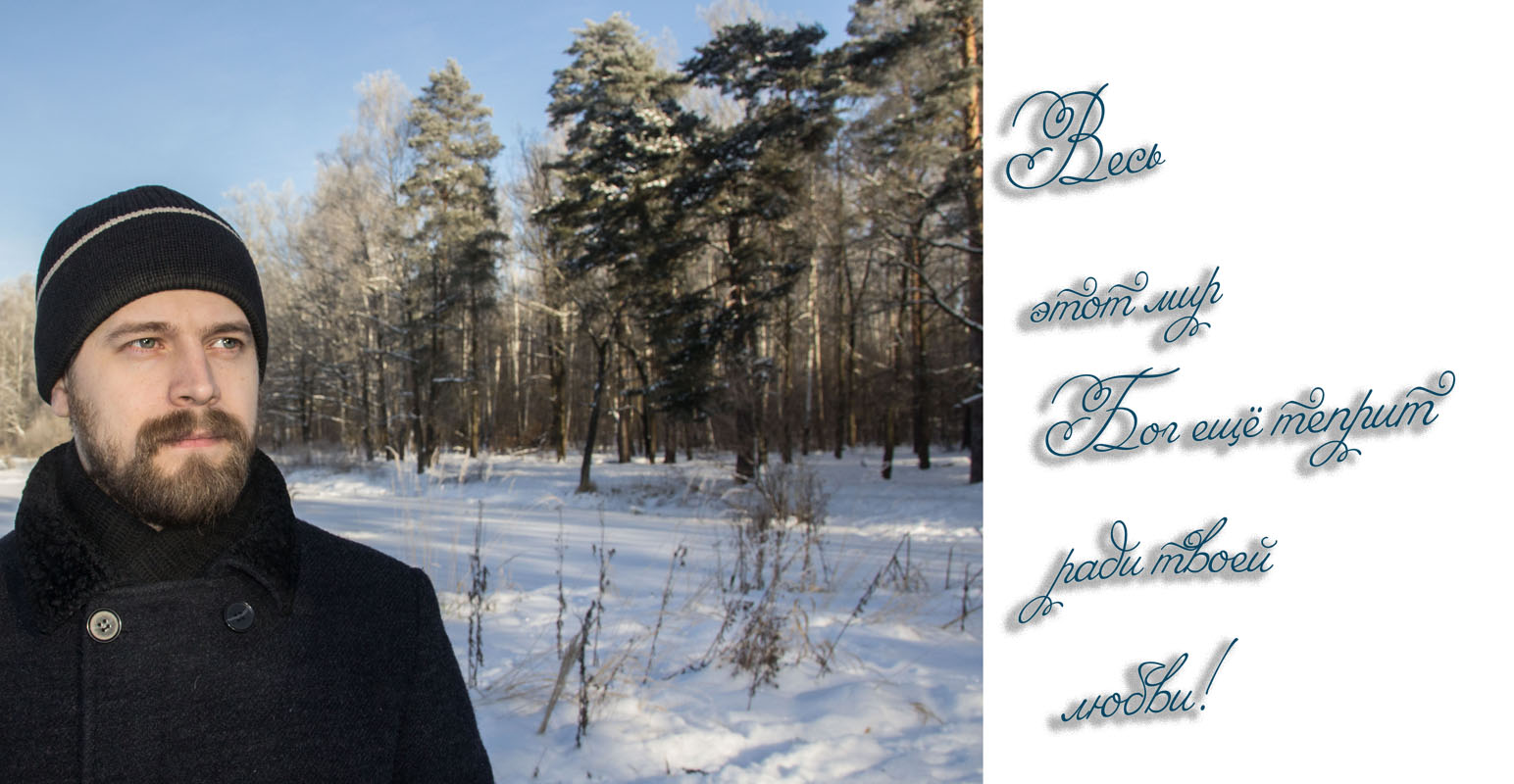 ���� ���� �������