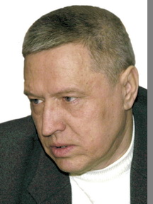 ϸ�� �����