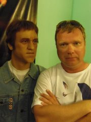 ����� ��������