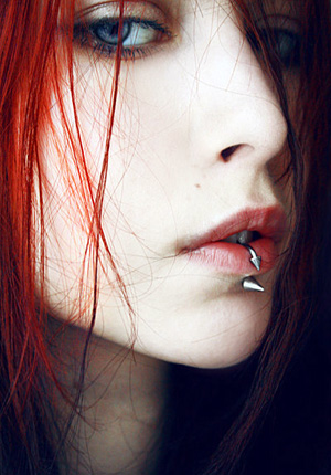 ���� ���