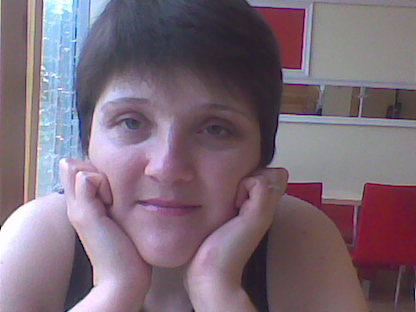 ������ ��������