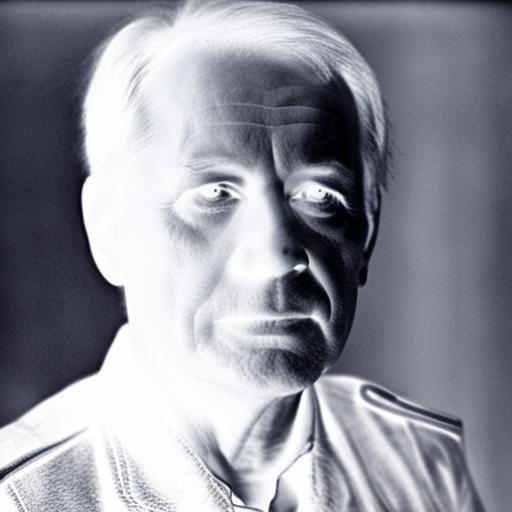 Рем Карсавинов