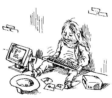 ������ ���������