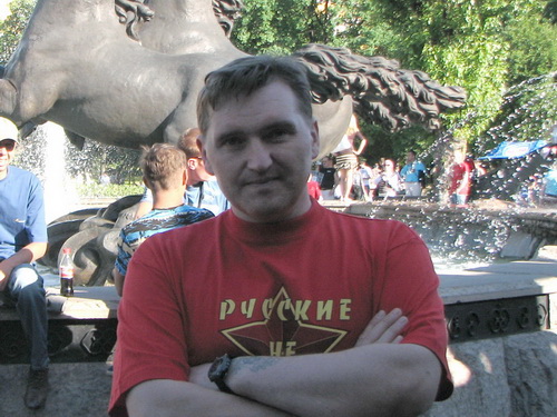 ����� �������������