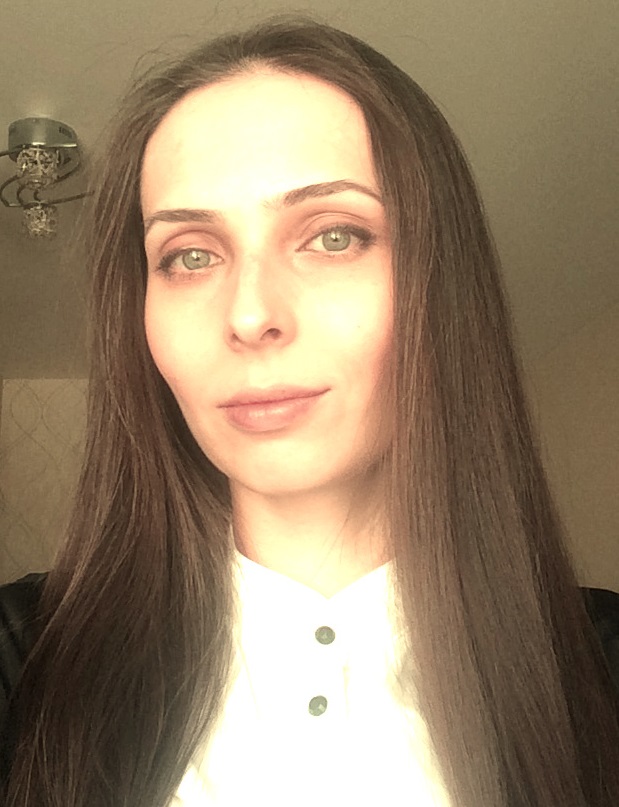 ��������� ��������