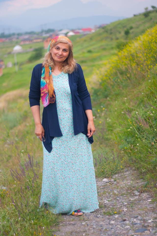 ������ ������-�����