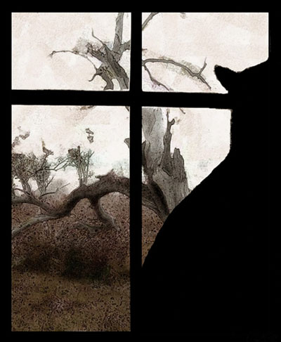 ���������� �����