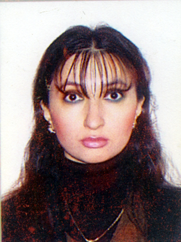 ���� ��������