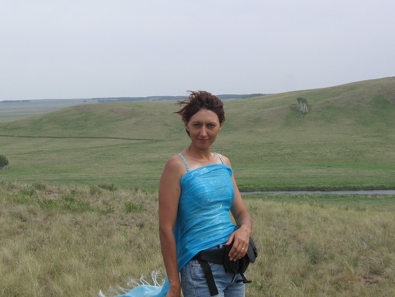 ������ �������