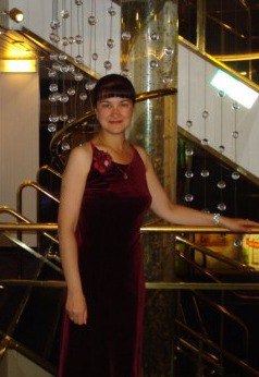 Рената Платэ