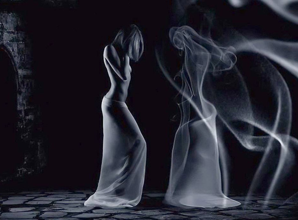 ������ ��������