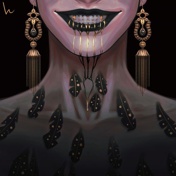 ������ ������