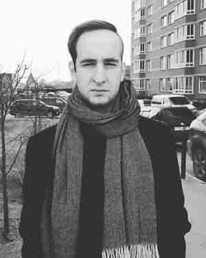 ���� ���