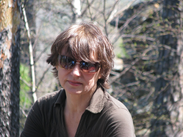 ����� ���������