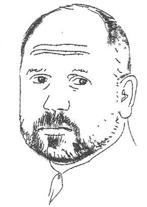 ������� ������