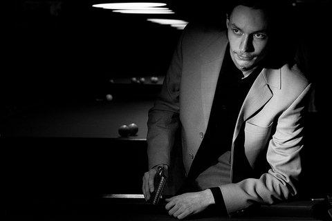 �������� ������