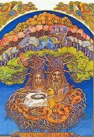 ������� �����