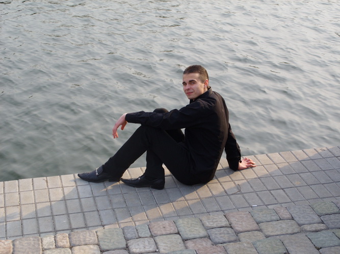 ����� �����