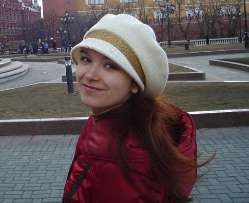 ������ ������������