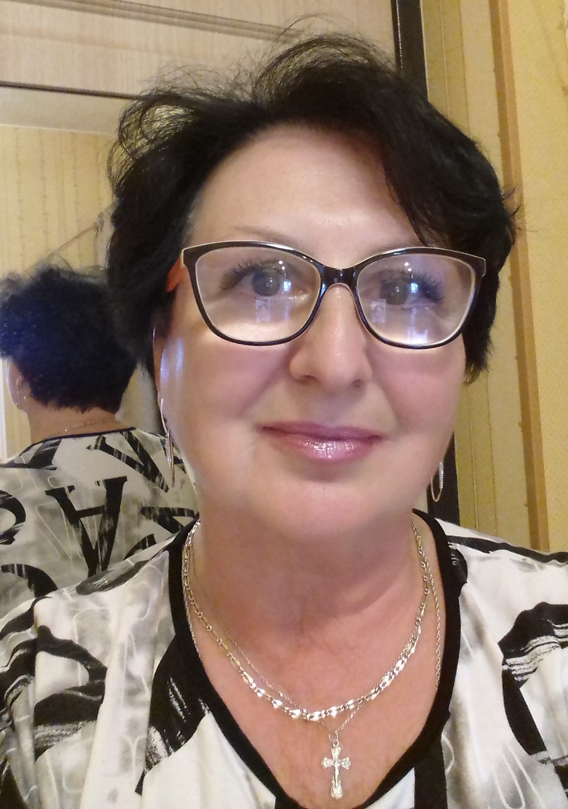 ����� ���������