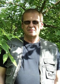 ������ ������