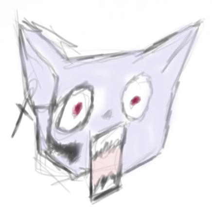 ��������� ����