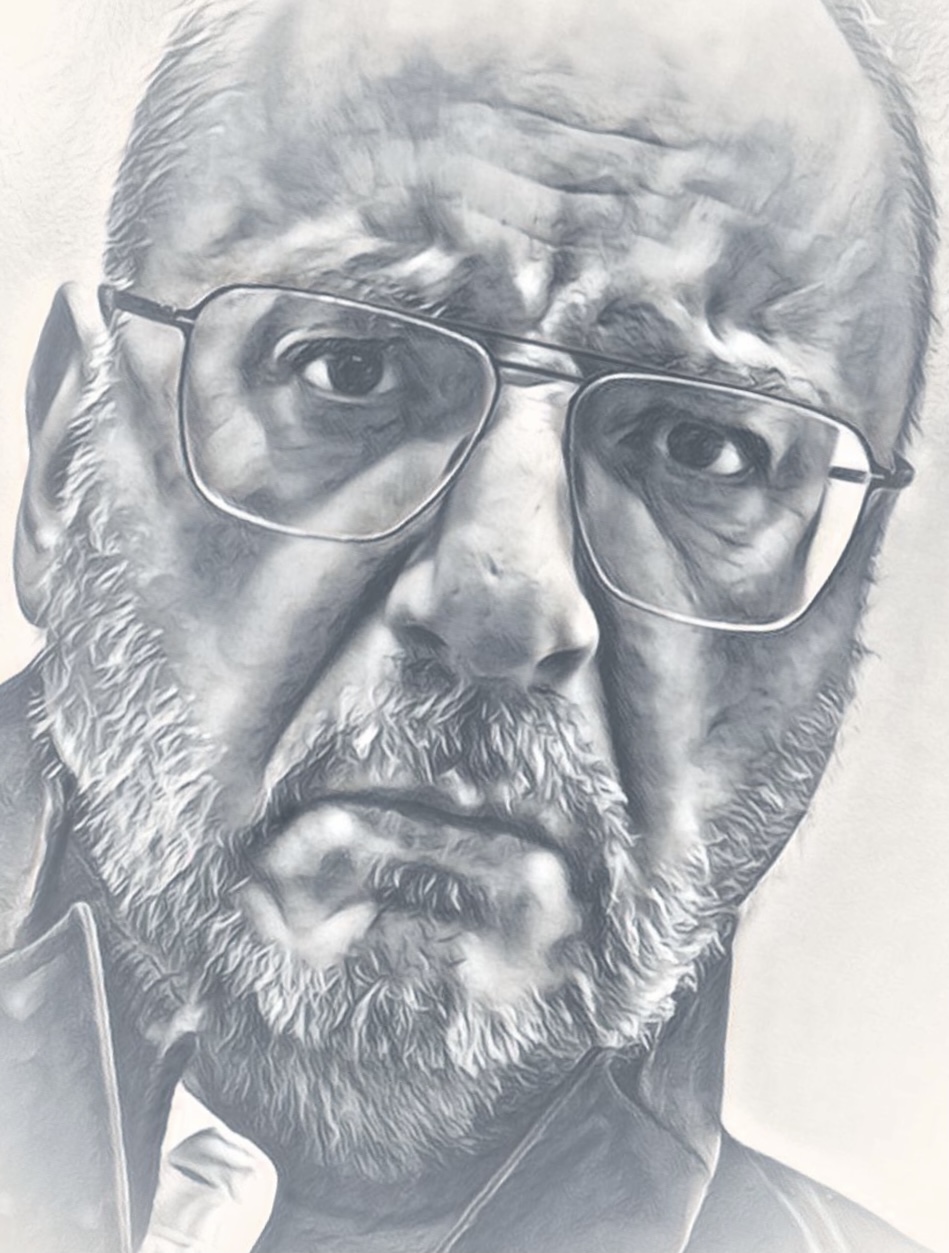 Иван Макушок