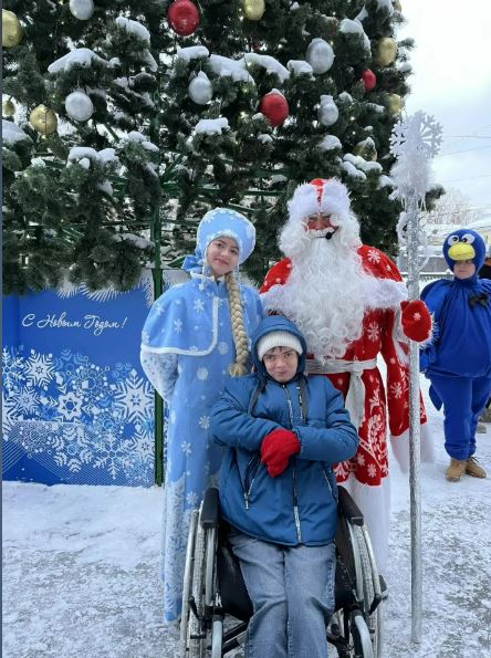 ������ ������ 2