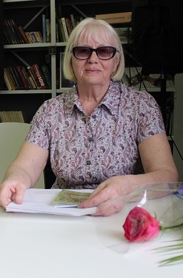 ����� ������