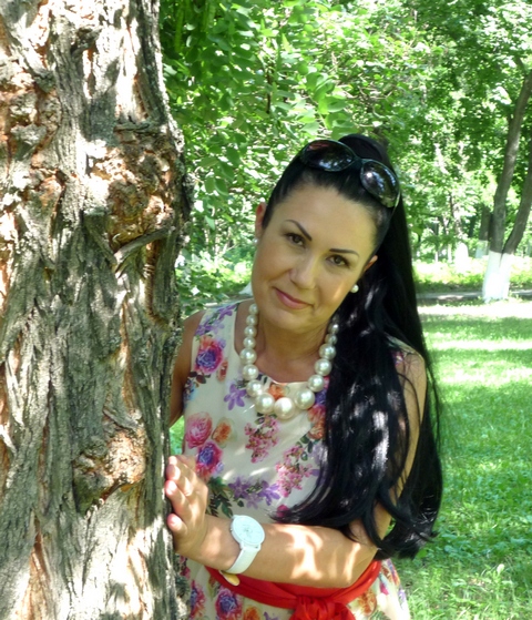 �������� ������