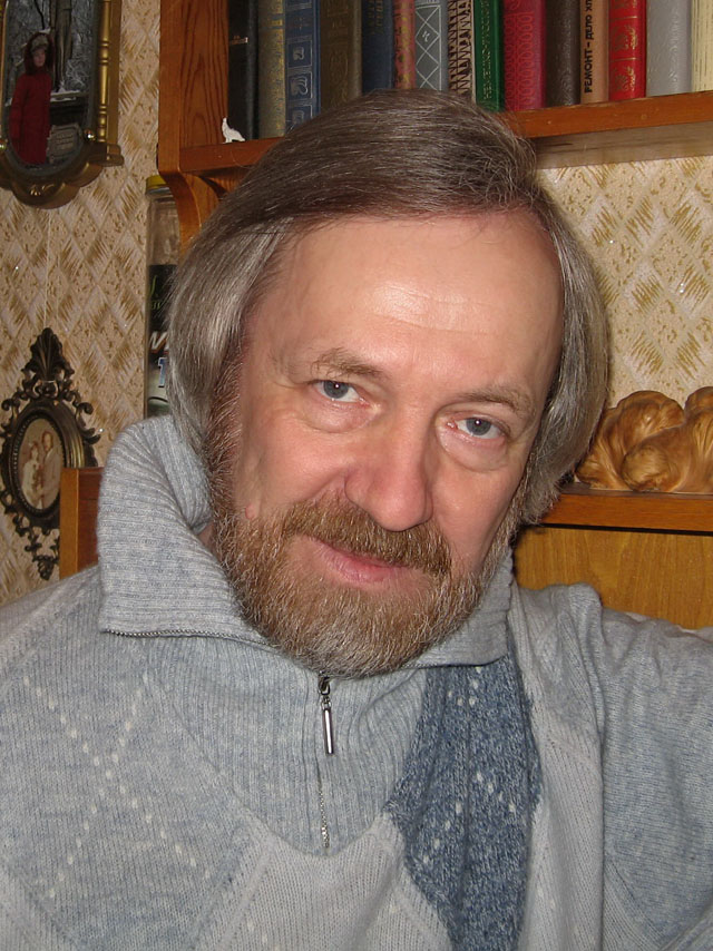 ������� ��������