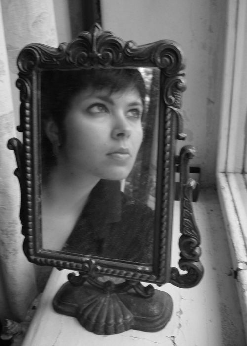 ���� �����