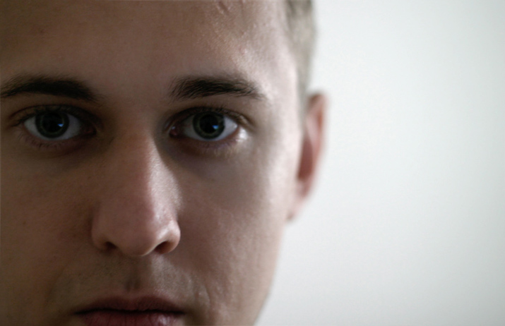 ������ ���