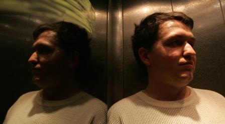 Сергей Михайлович Решетников