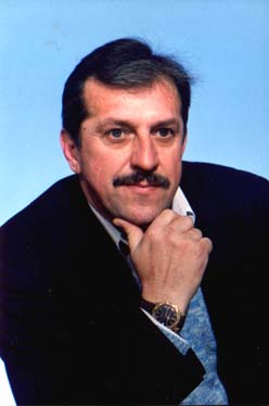 ��������� �.�.