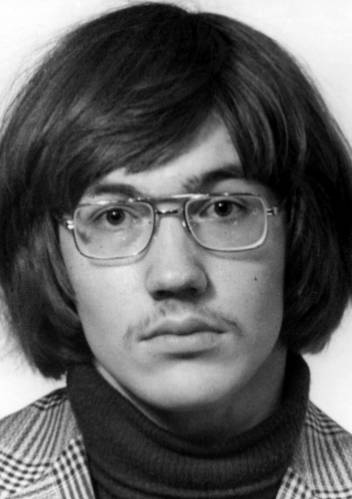 ����� �����