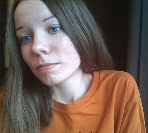 ������� ������